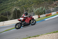 estoril;event-digital-images;motorbikes;no-limits;peter-wileman-photography;portugal;trackday;trackday-digital-images